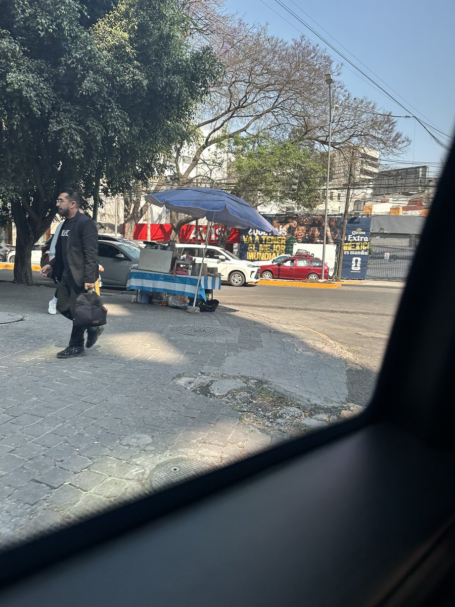 vecinos unidos lomas tweet media