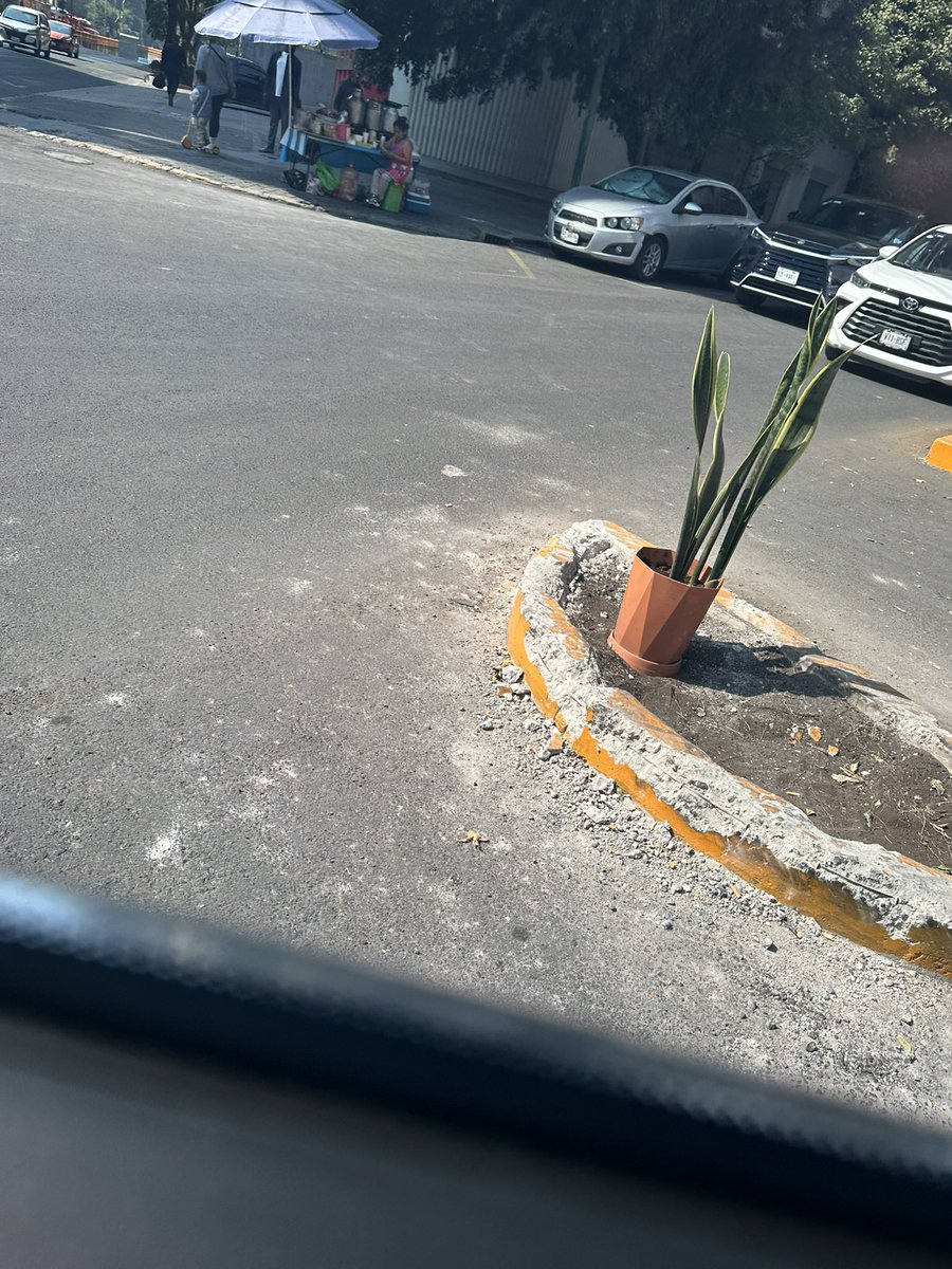 vecinos unidos lomas tweet media