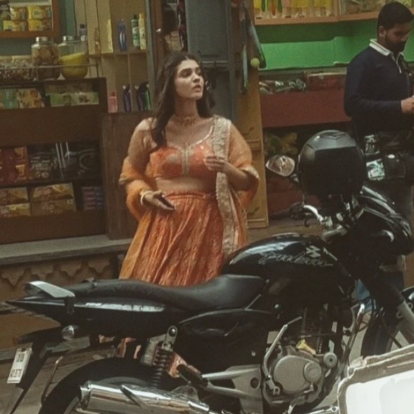 ʰᵘᵐⁿᵉ ᵍᵃʳⁱᵇⁱ ᵈᵉᵏʰⁱ ʰᵃⁱ𓀦𓇢 tweet media