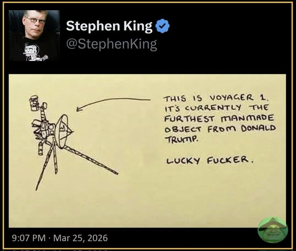 Redhead 🐯👊 tweet media