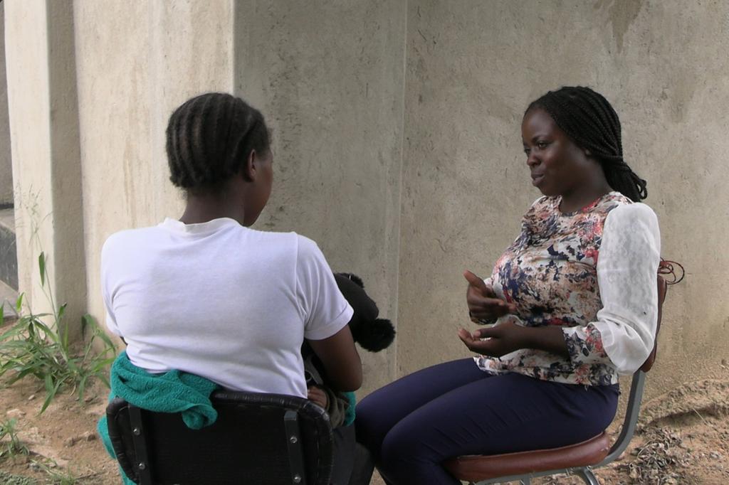 Ministry of HealthZW tweet media