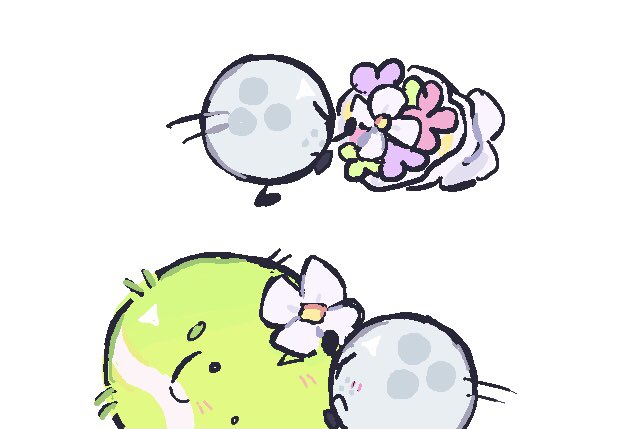 Tengolf weekly (UnbrandedSoda) tweet media