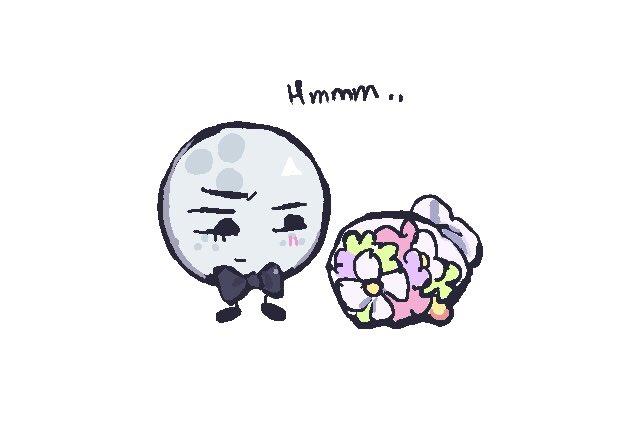 Tengolf weekly (UnbrandedSoda) tweet media