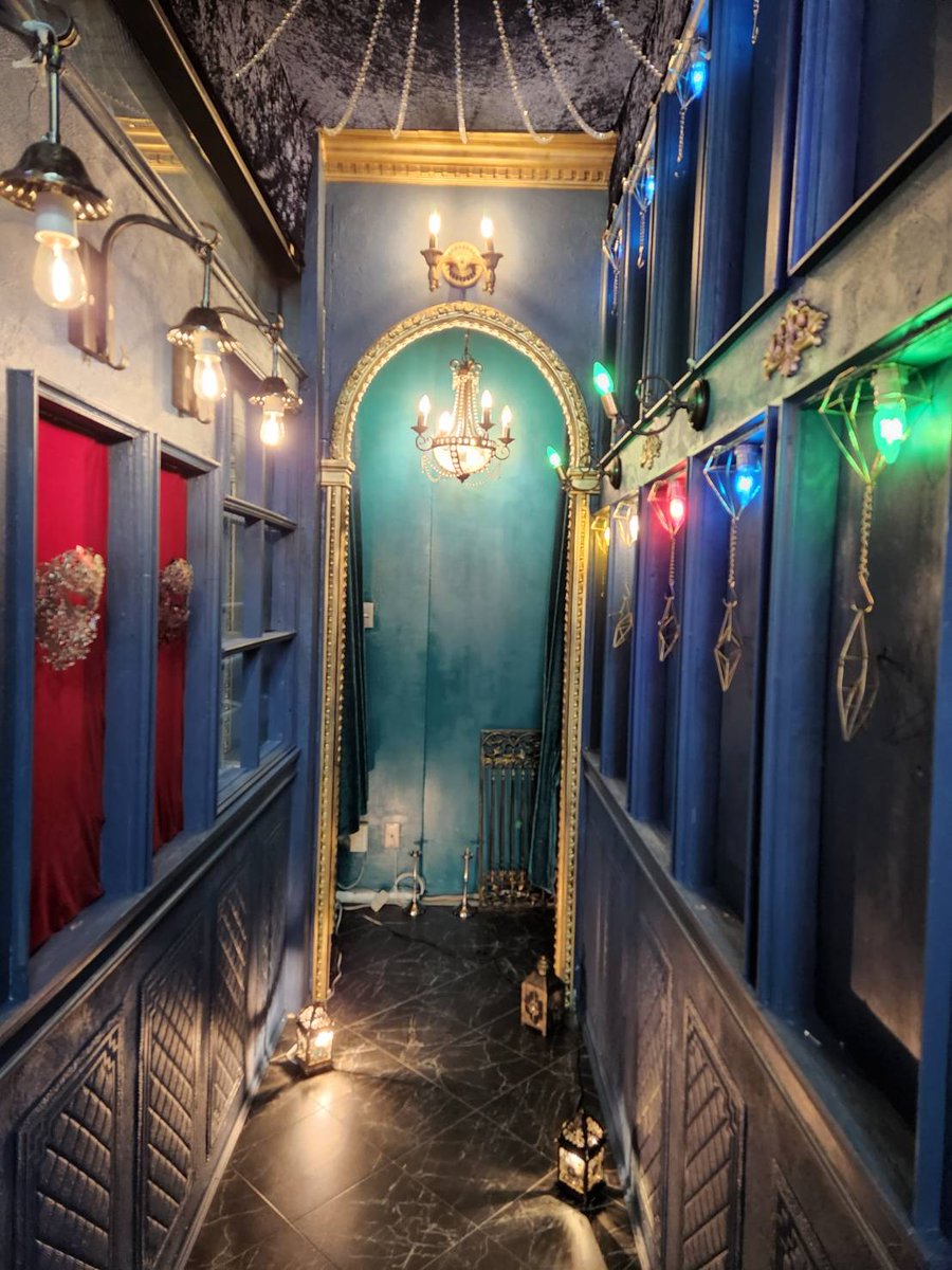 aiLotta studio tweet media