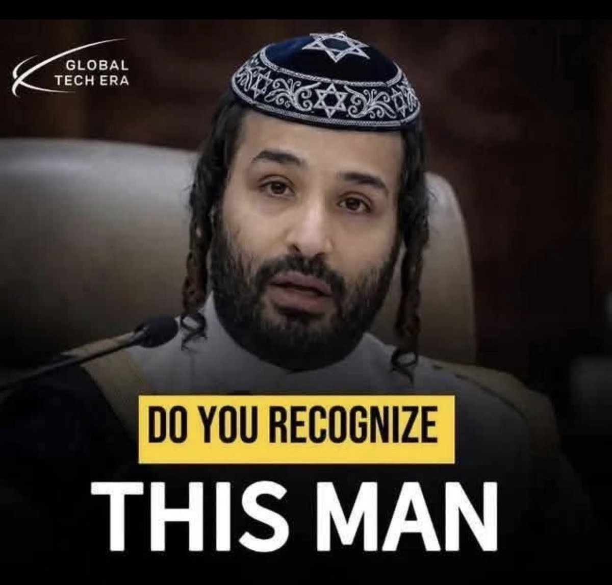 Albert Bishai tweet media