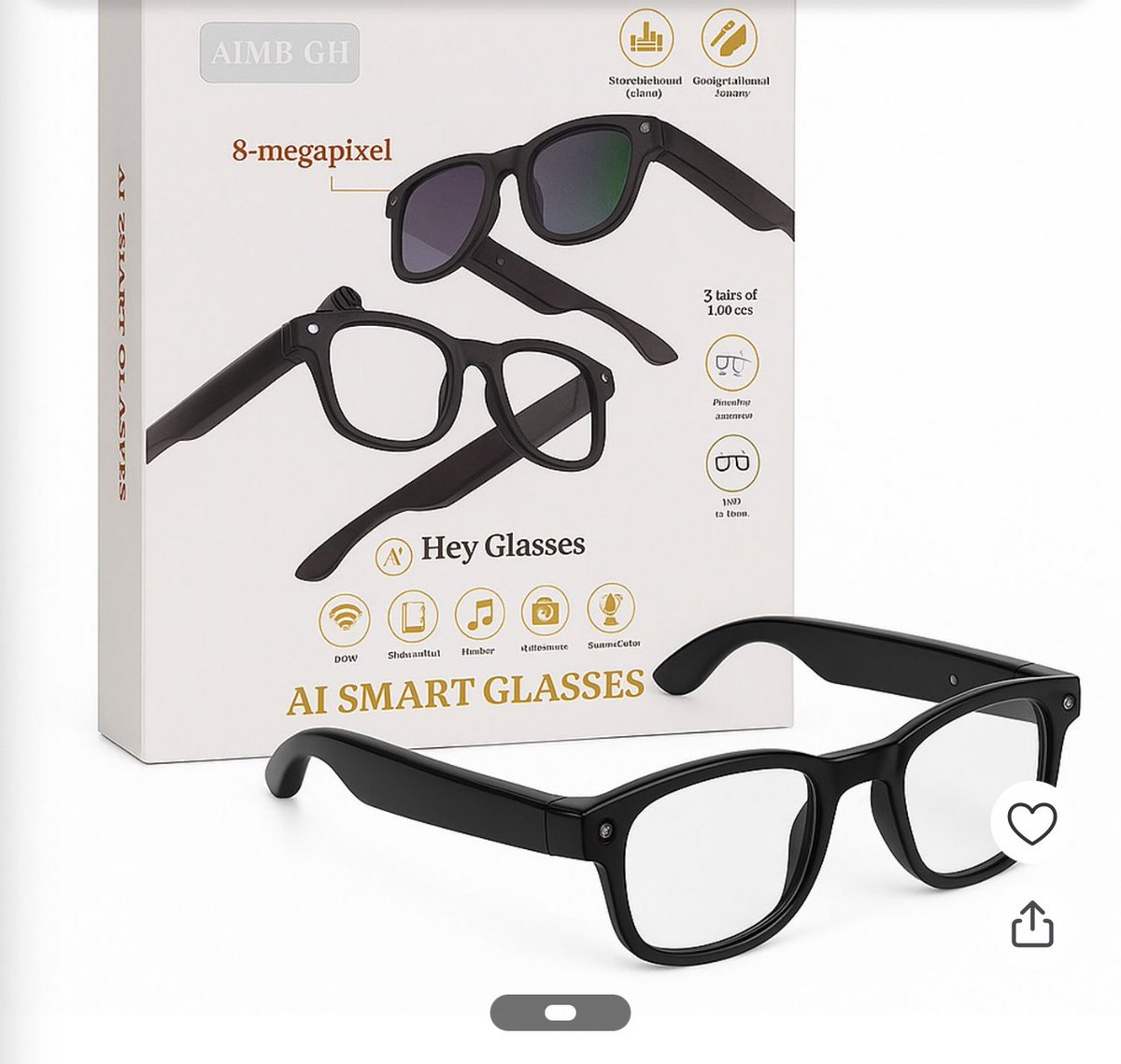 LYACOUPLEMD tweet media