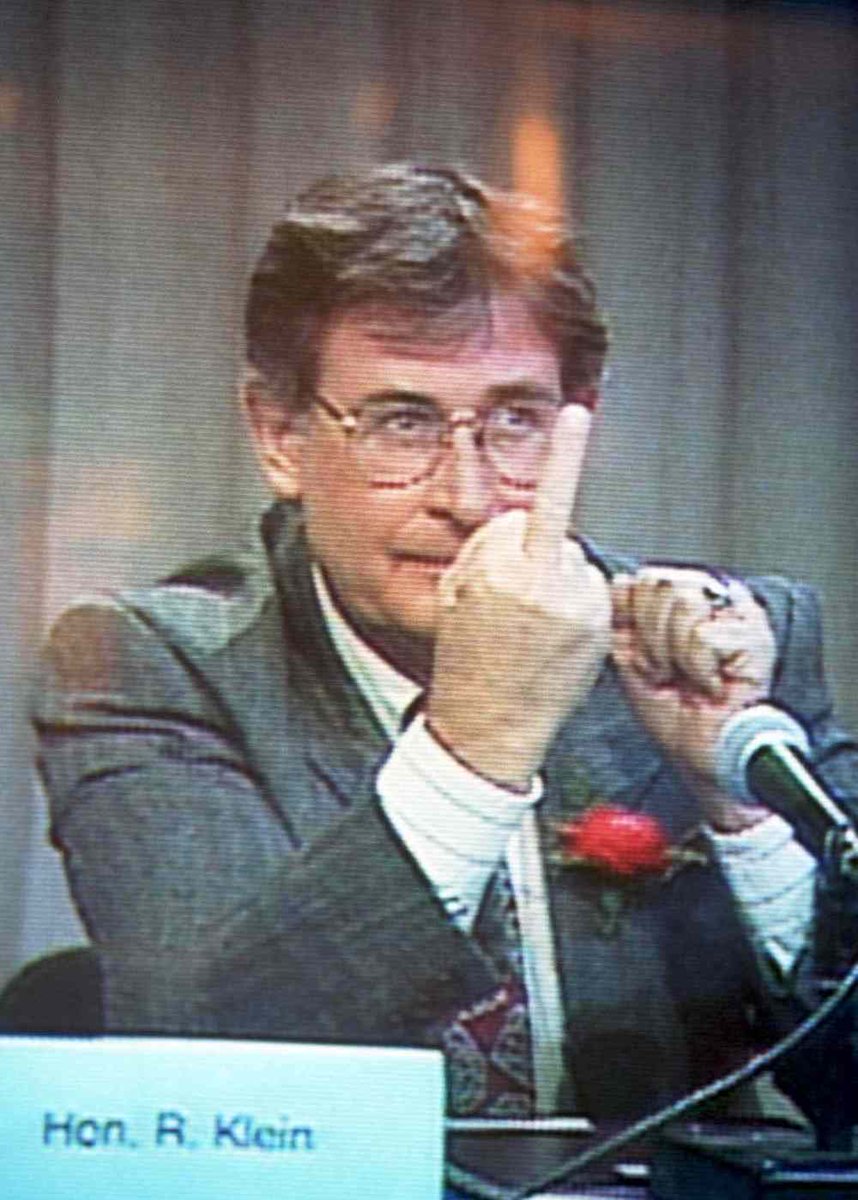 Erik Thorvaldsson tweet media