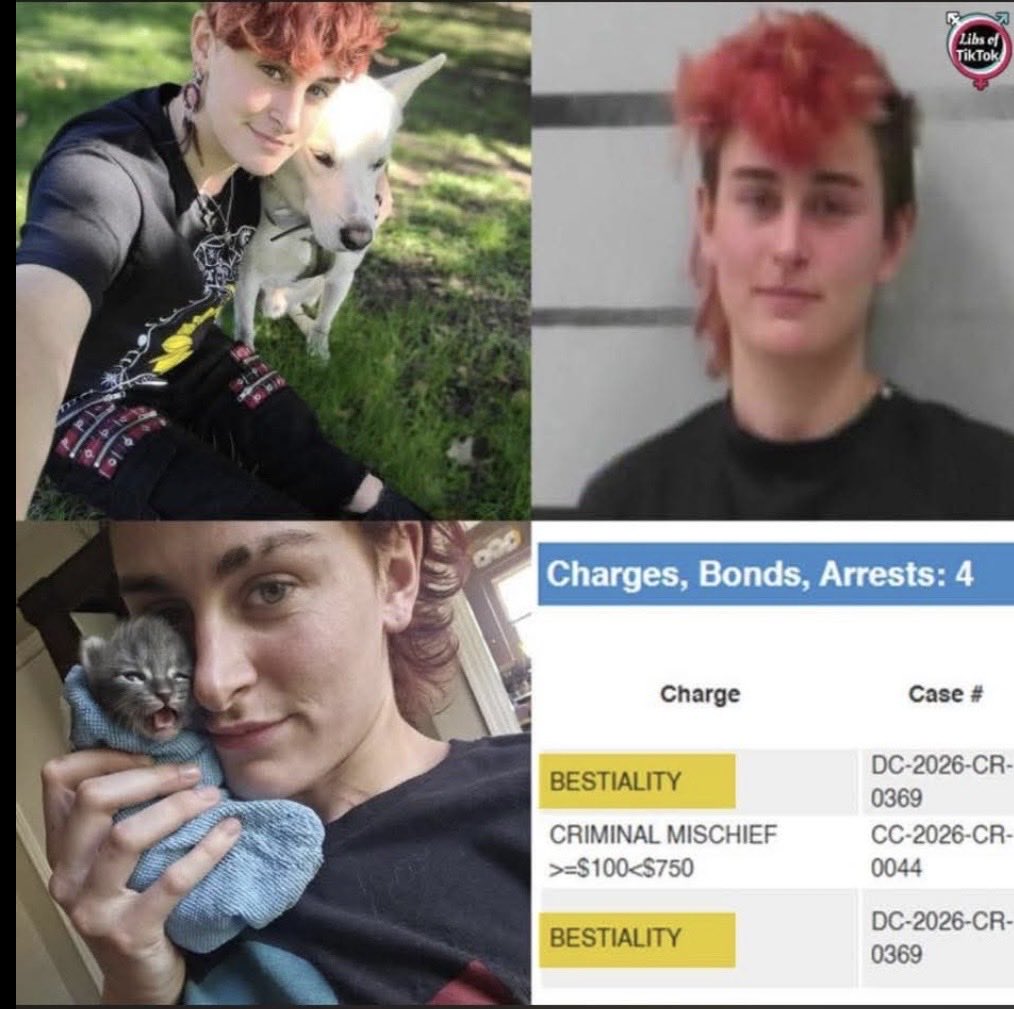 Summer Este tweet media