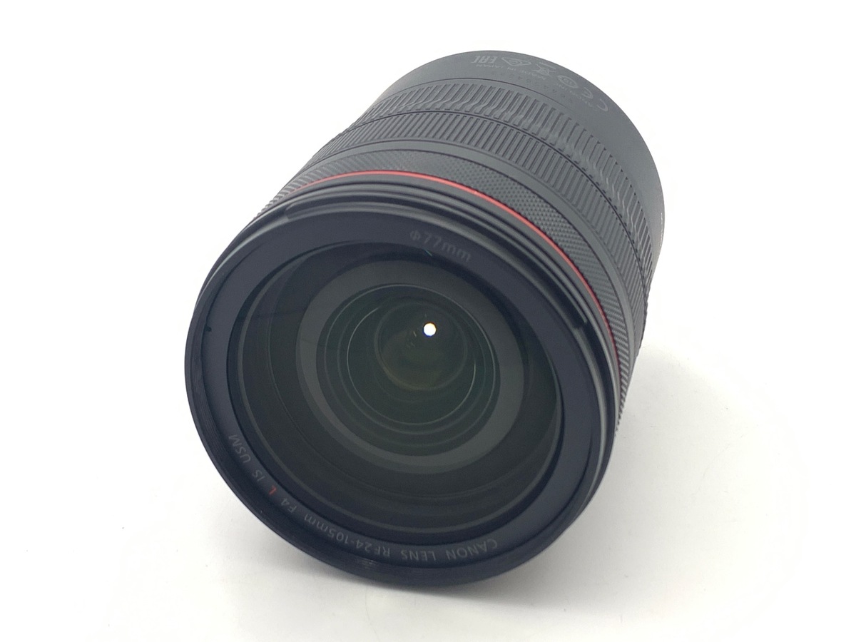 カメラのキタムラ【公式】 tweet media