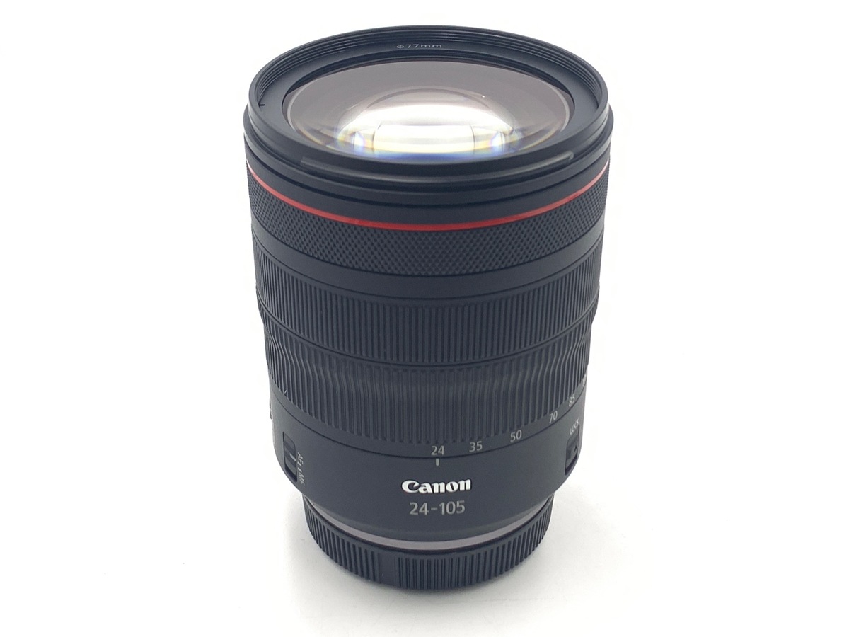 カメラのキタムラ【公式】 tweet media