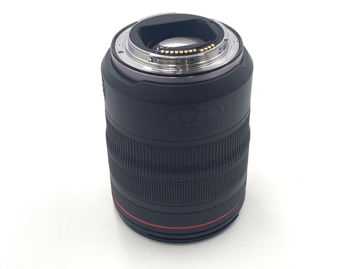 カメラのキタムラ【公式】 tweet media