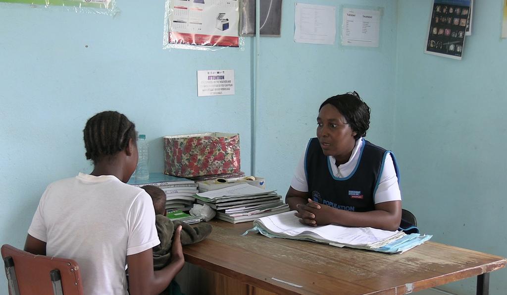 Ministry of HealthZW tweet media