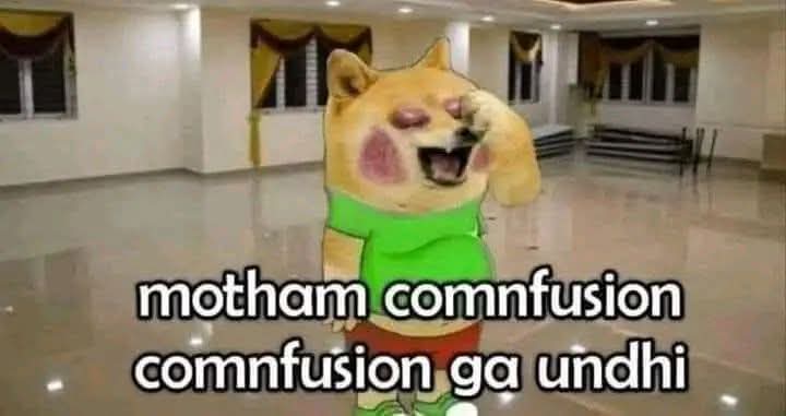 Mysorebajjii tweet media