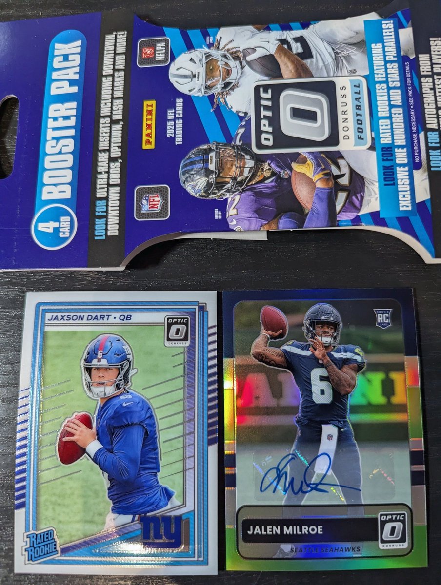 CrossroadsCardShop tweet media