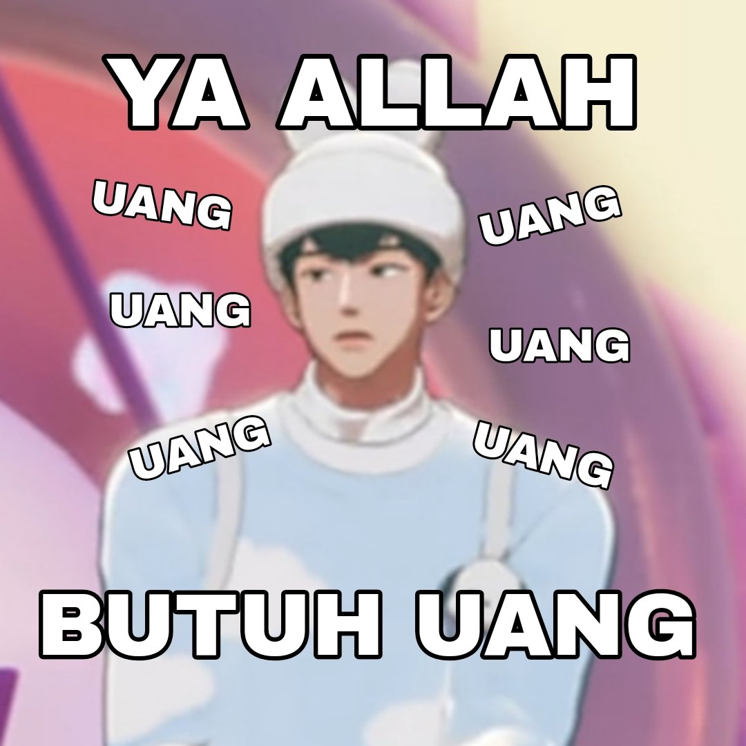 Wonnieᵖᵗ² (kinda ia) tweet media