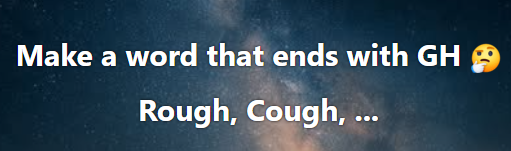 𝘽𝙧𝙚𝙖𝙠𝙏𝙝𝙚𝙎𝙞𝙡𝙤𝙨♪♪ tweet media