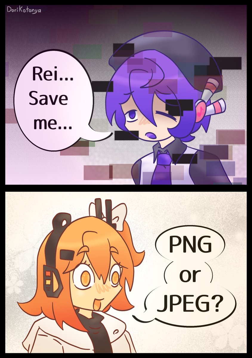 Dori Kotonyashker tweet media