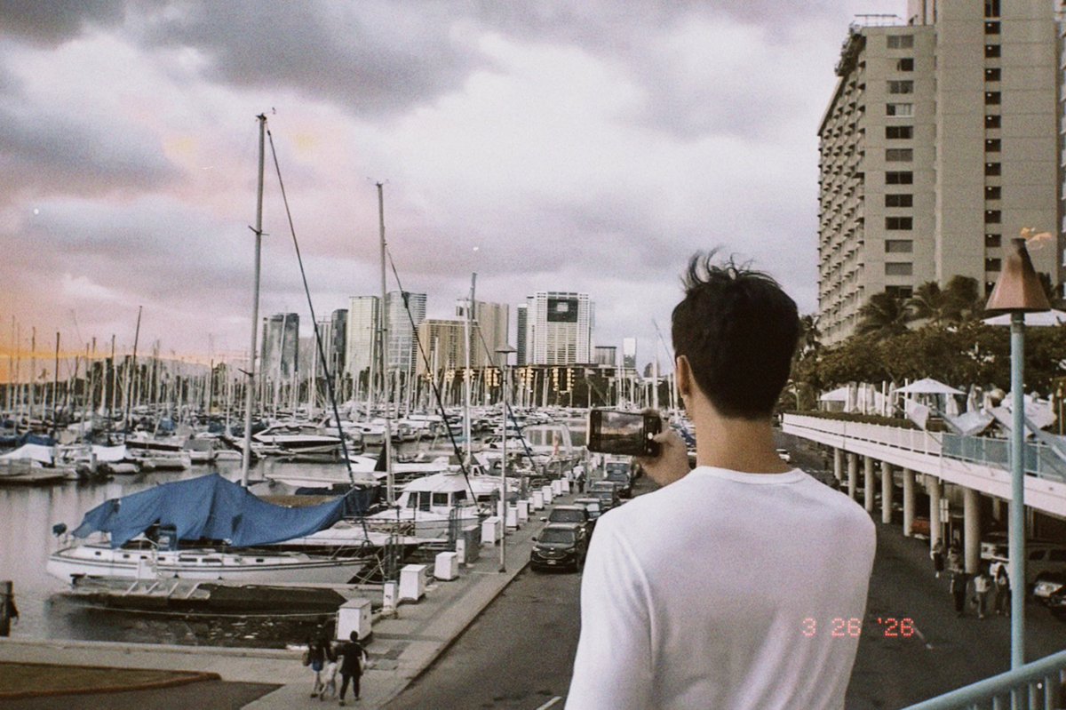 americano 🅴 tweet media