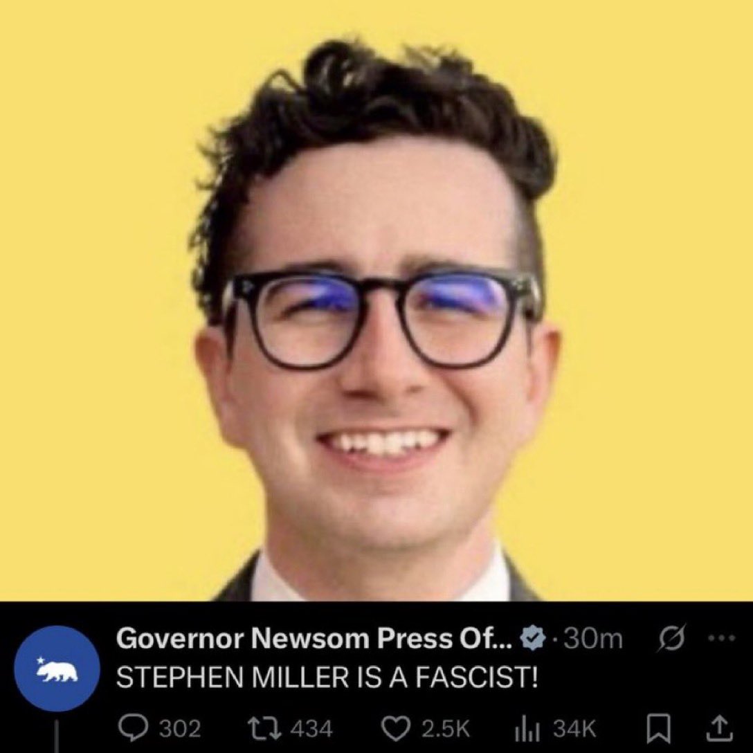 Buzz Patterson tweet media