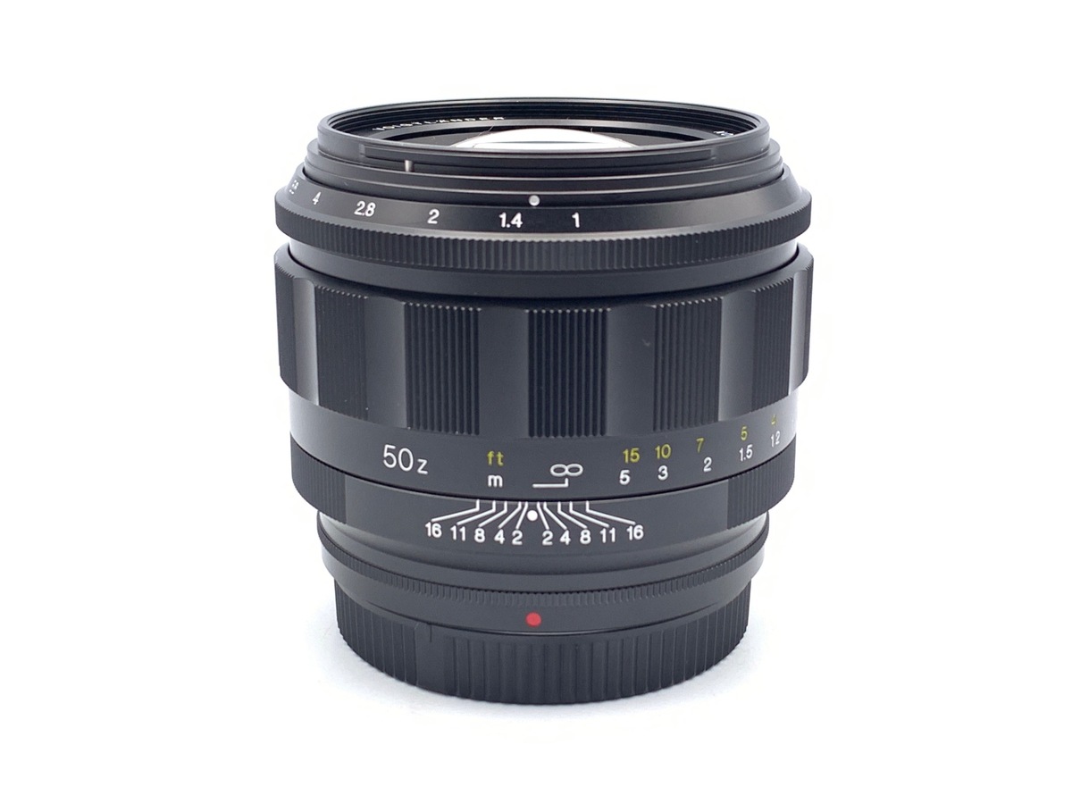 カメラのキタムラ【公式】 tweet media