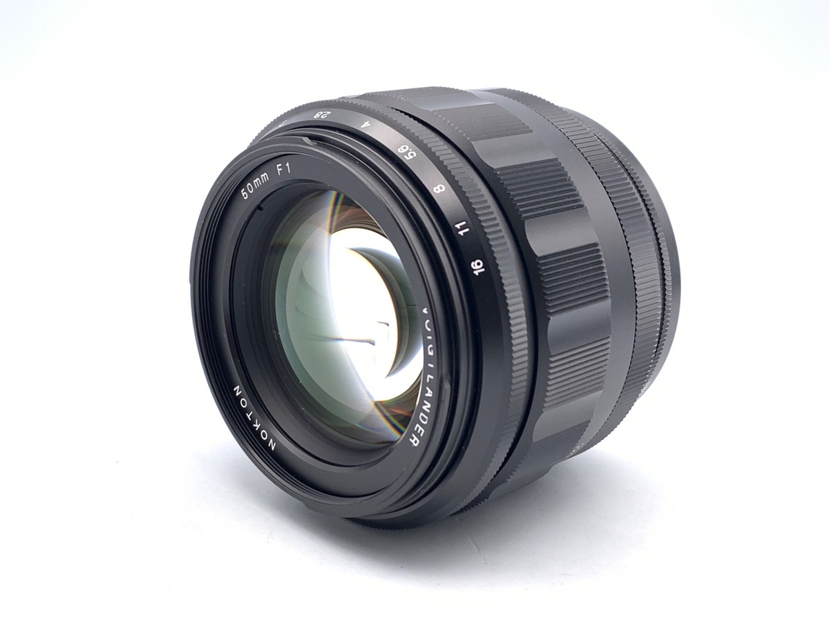 カメラのキタムラ【公式】 tweet media