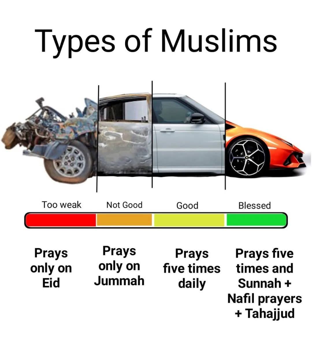 Cool_Ustaaz ☪ tweet media