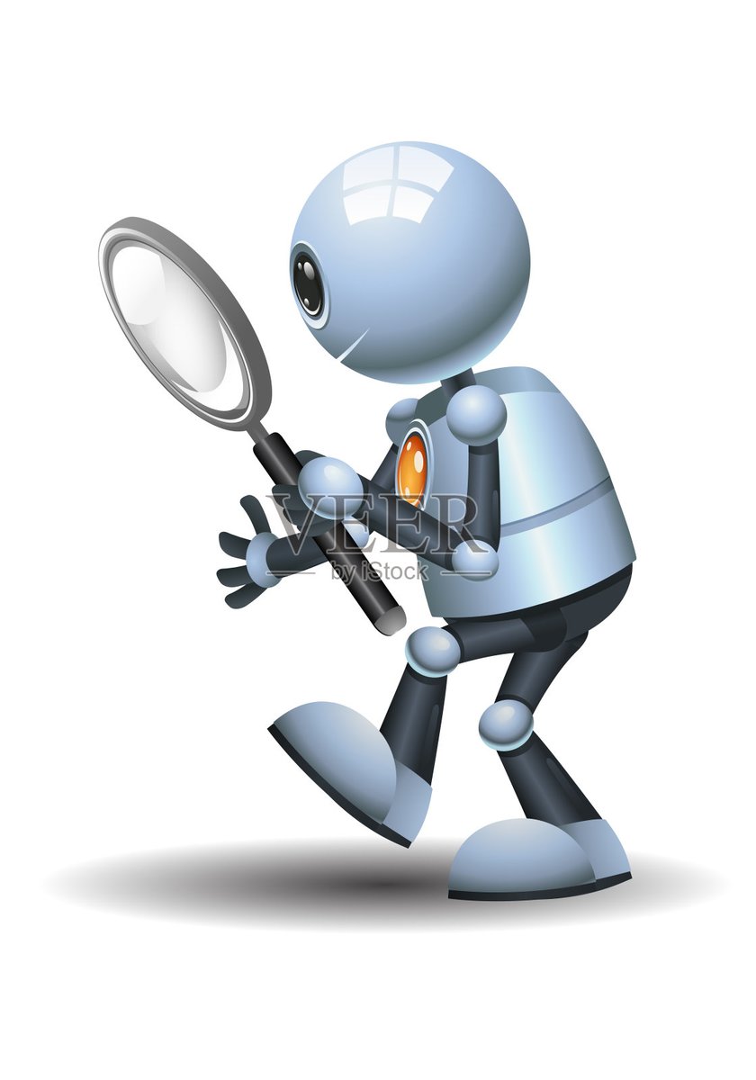 Nicolas Espeche  tweet media