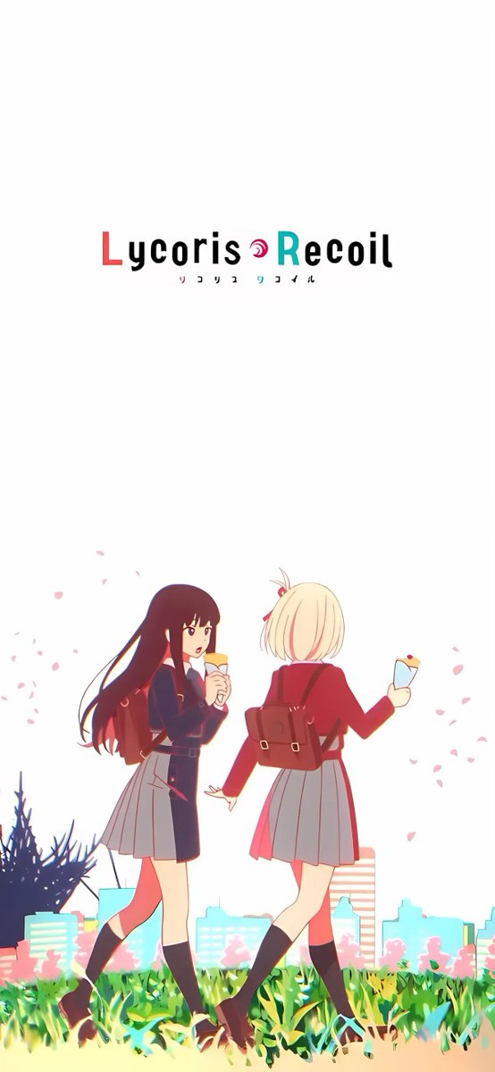 Pulaxki's tweet photo. Wallpapers https://t.co/fz9rnPM0jd