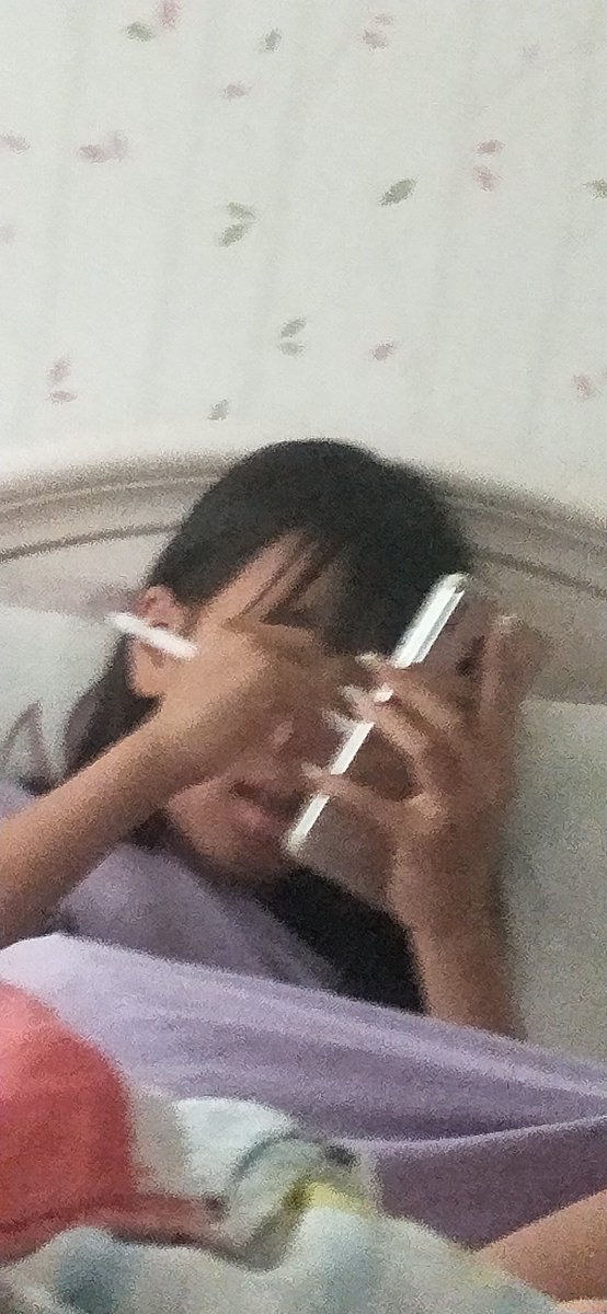 Daniel Glueckert tweet media