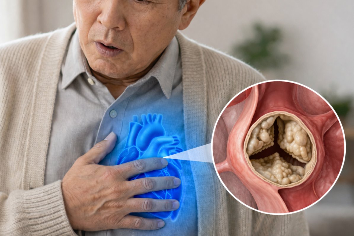 서울아산병원 tweet media