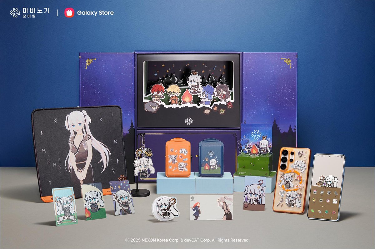 잼버지 tweet media