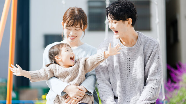 Global UPDATES tweet media