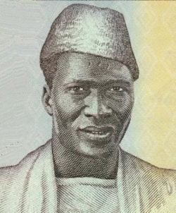 aboveTHEclouds tweet media