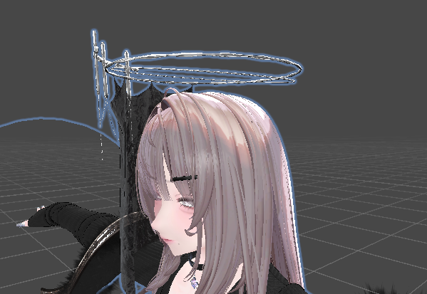 𝐑𝐮𝐢-𝐑𝐮𝐢 tweet media