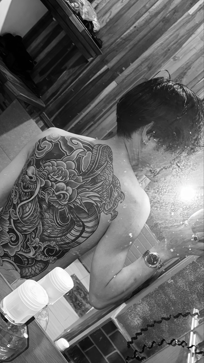 Devin Thatsaphone tweet media