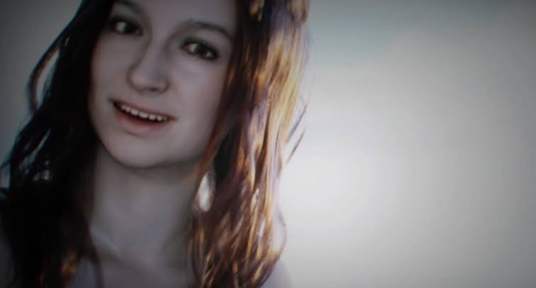 ARTPOP Revenge tweet media