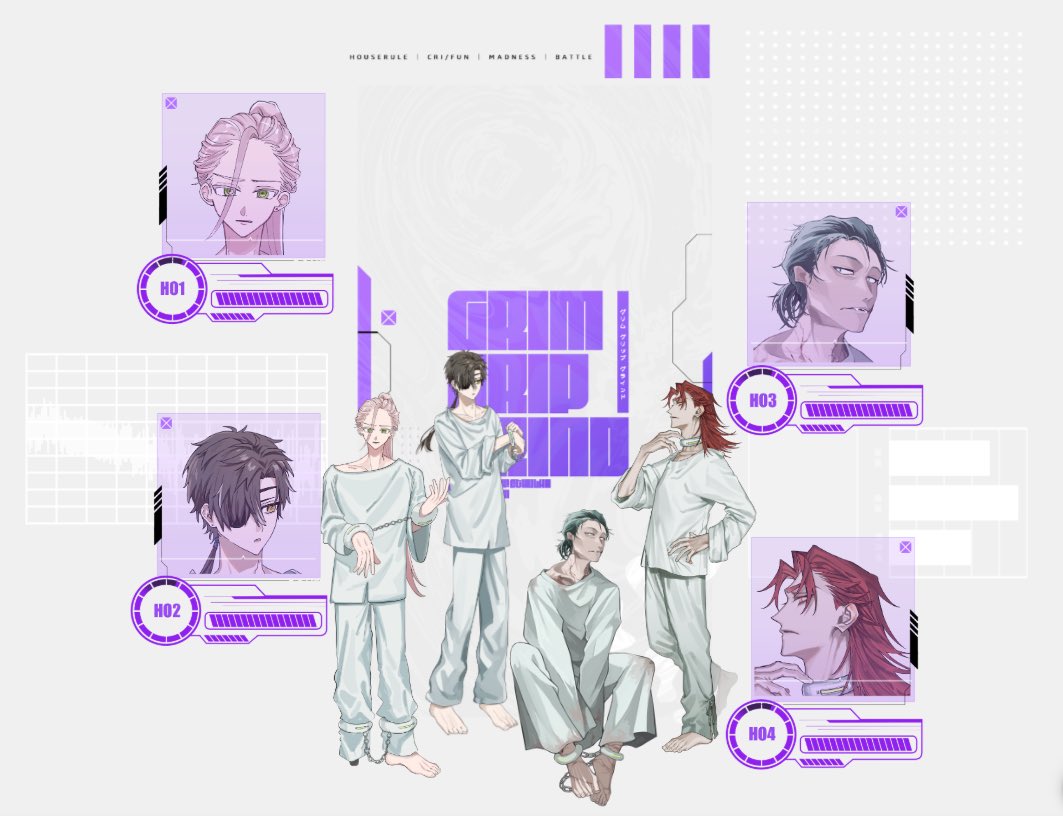 m (@mc0or) / Posts / X