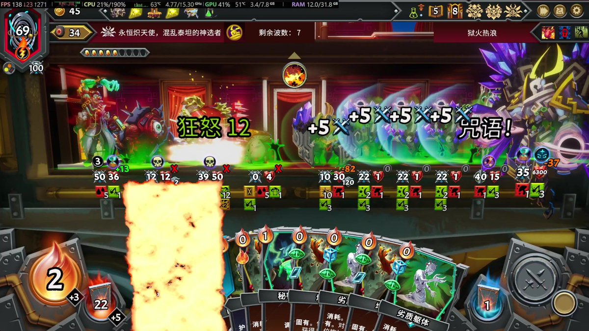 Elena. Z. tweet media