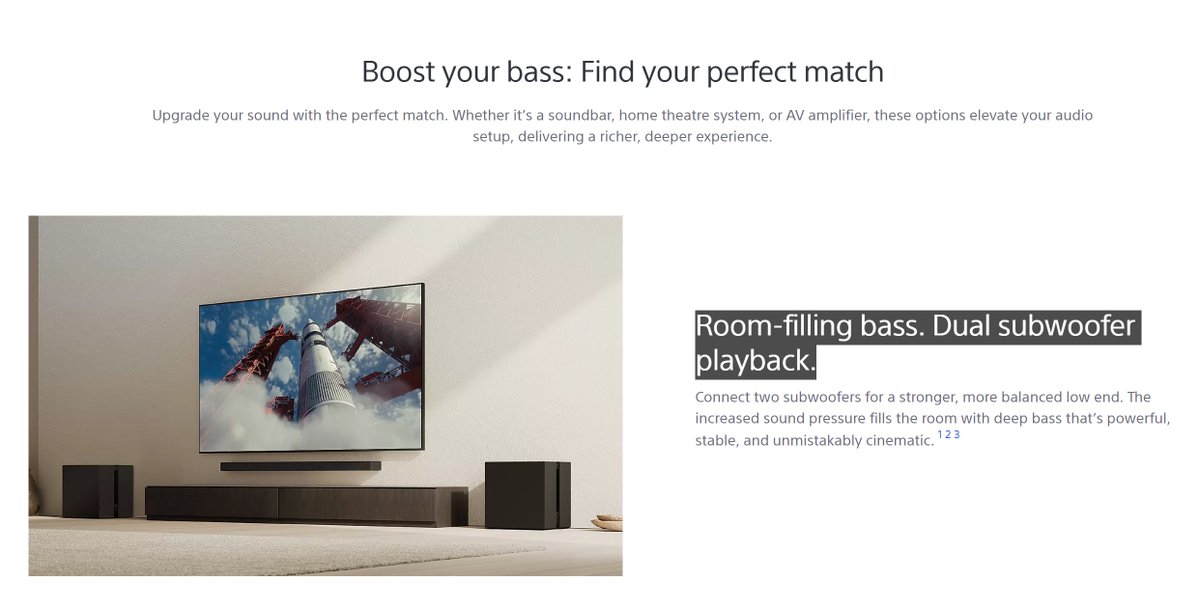 🇰 🇴 🇺 / ﾍﾟﾘ🐶 tweet media