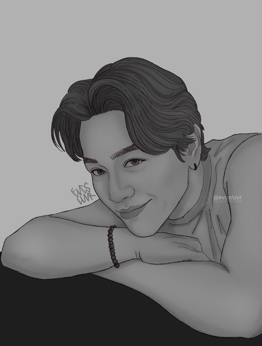 ⋆˚࿔ shen 𝜗𝜚 tweet media