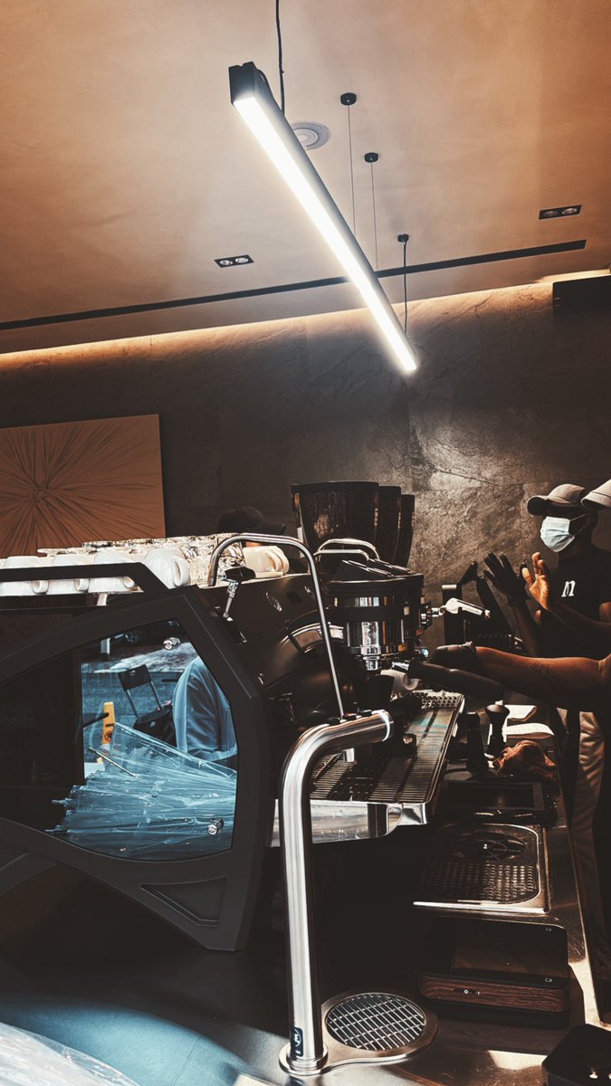 م.محمدالبريكي tweet media