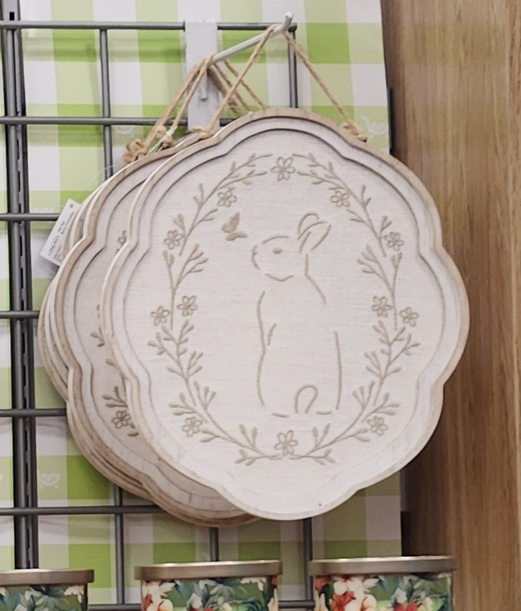 peteetchou tweet media