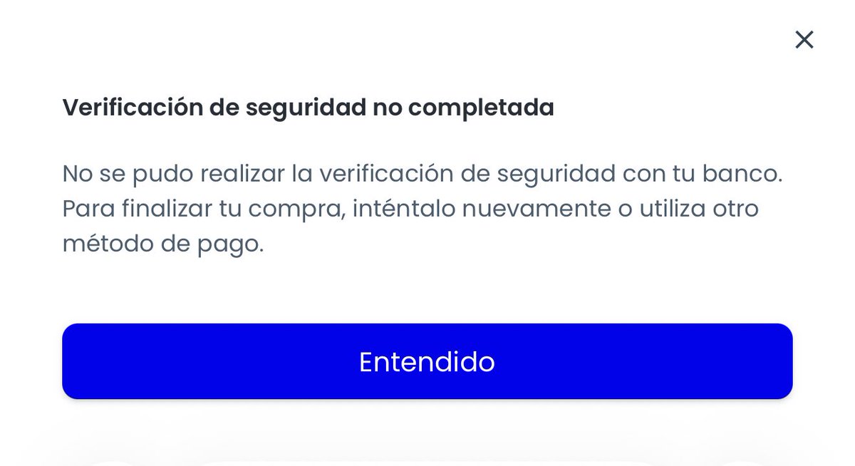 Rebeco Aceituno tweet media