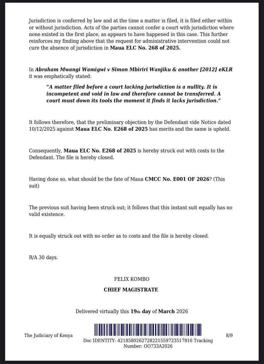 Quincygitahi tweet media