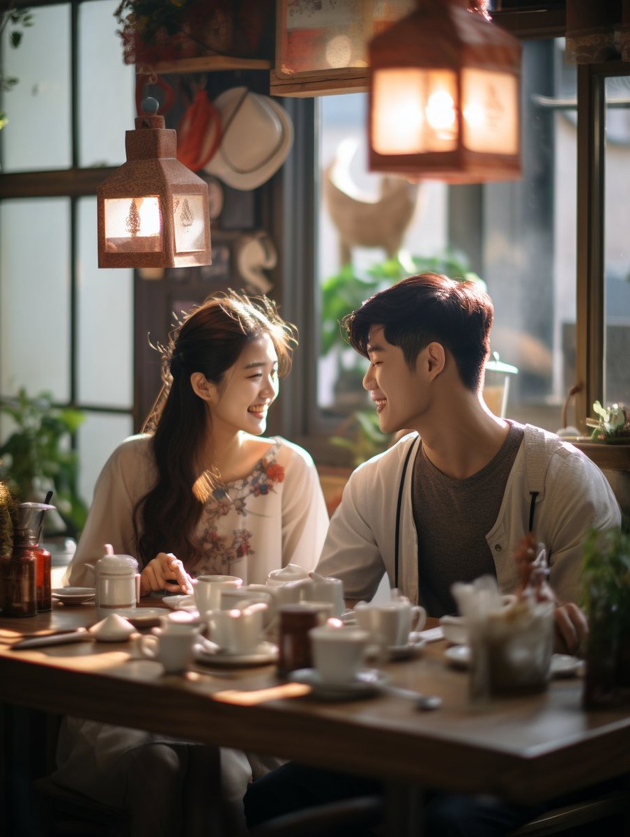 inderpal singh saini tweet media