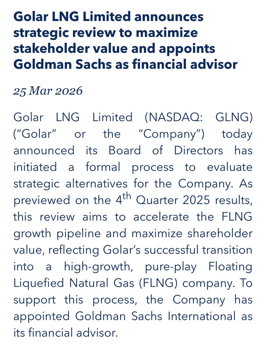 El Club del Value Investing tweet media