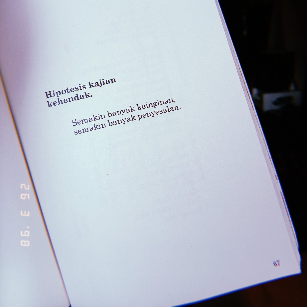 Petak Daud tweet media