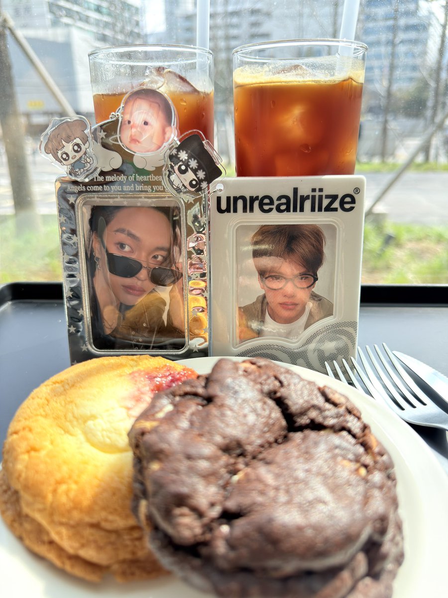 봄동🥬 tweet media