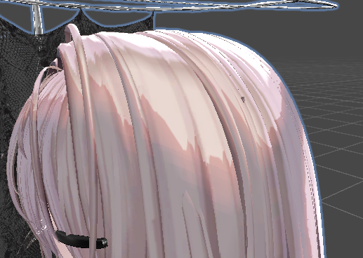 𝐑𝐮𝐢-𝐑𝐮𝐢 tweet media