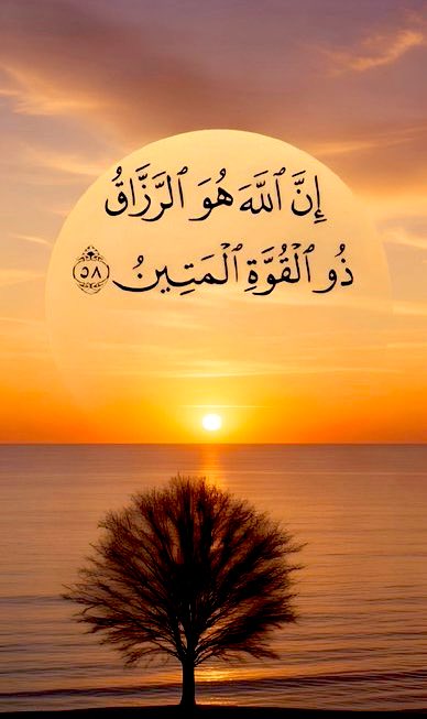 ‏☆خالد kalid السنجاري الشمرى☆‏🇸🇦‏☆💫حائل💫☆ tweet media